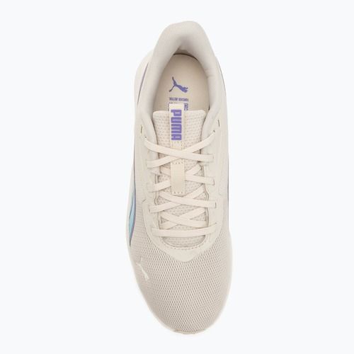 Обувки за бягане PUMA FlexFocus Lite Modern alpine snow/aquatic