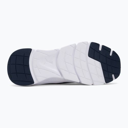 Обувки за бягане PUMA FlexFocus Lite Modern vivid blue/puma navy