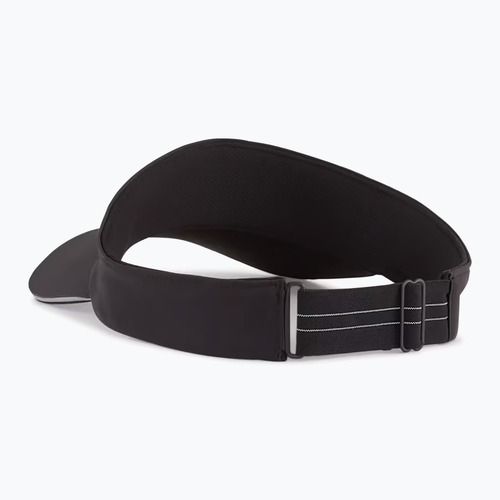 PUMA Козирка за бягане puma black