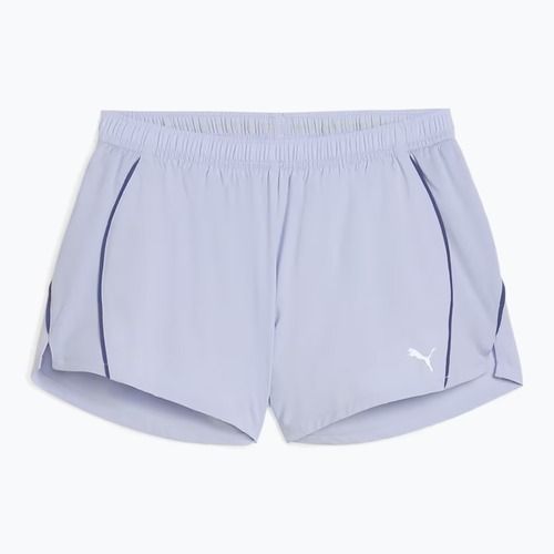 Дамски къси панталони за бягане PUMA Run Velocity 3" cool weather