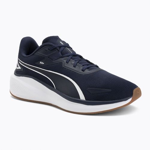 Обувки за бягане PUMA Skyrocket Lite puma navy/puma white