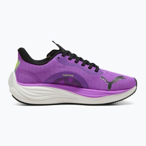 Дамски обувки за бягане PUMA Velocity Nitro 3 puma magenta