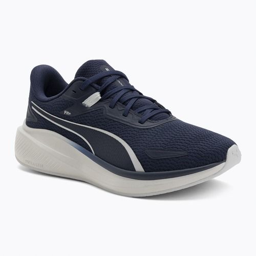 Обувки за бягане PUMA