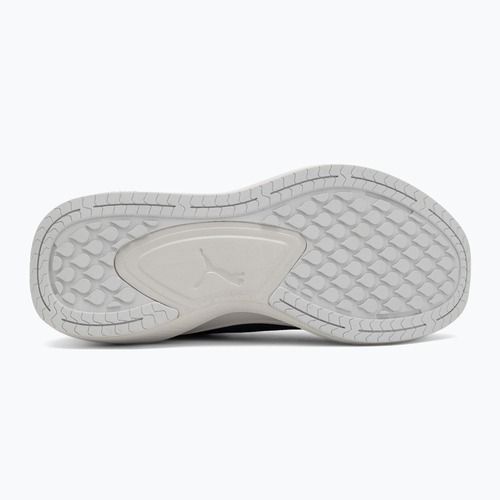 Обувки за бягане PUMA