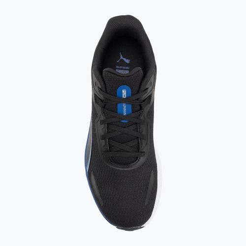 Обувки за бягане PUMA