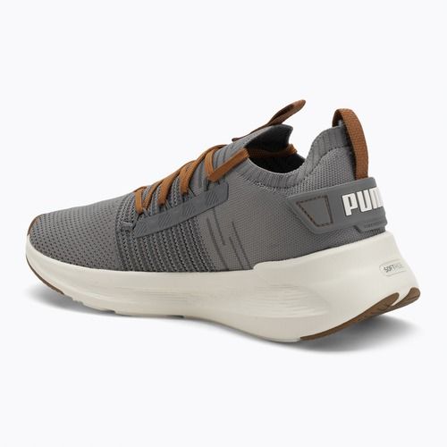 Обувки за бягане PUMA