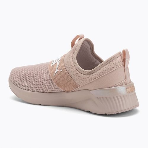 Дамски обувки за бягане PUMA