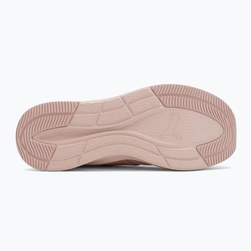 Дамски обувки за бягане PUMA