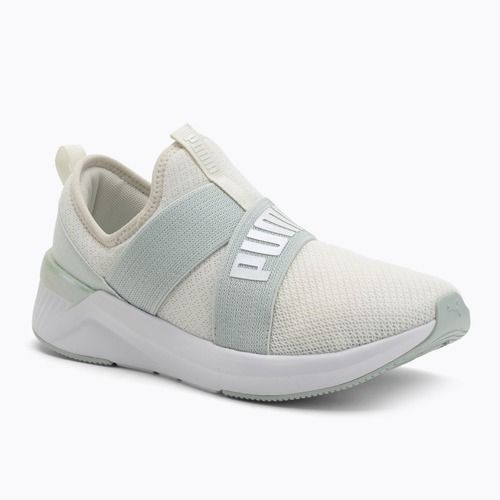 Дамски обувки за бягане PUMA