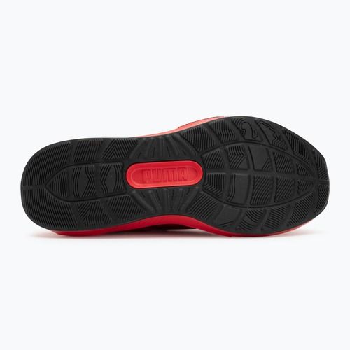 Обувки за бягане PUMA Softride Enzo 5 For all time red/puma black