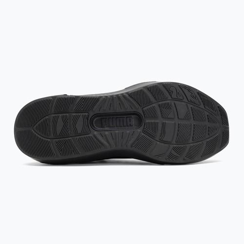 Обувки за бягане Puma Softride Enzo 5 puma black/cool dark grey