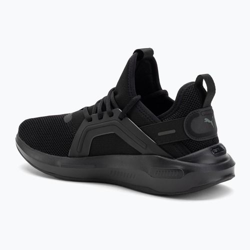 Обувки за бягане Puma Softride Enzo 5 puma black/cool dark grey
