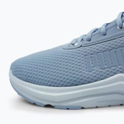 Обувки PUMA FTR Wave cool weather/puma silver