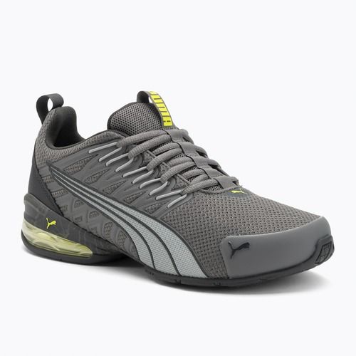 Обувки за бягане PUMA