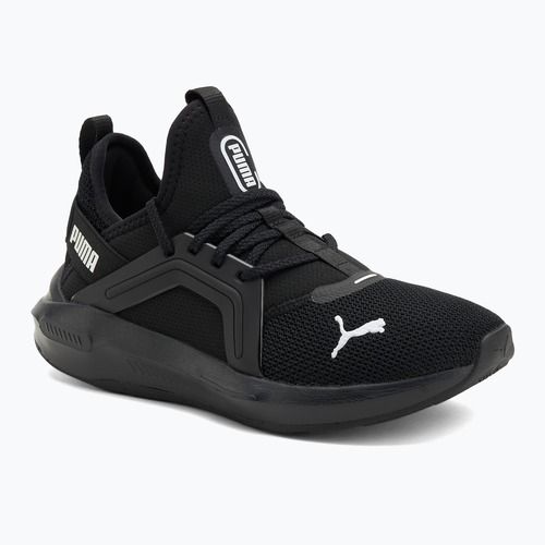 Дамски обувки за бягане PUMA