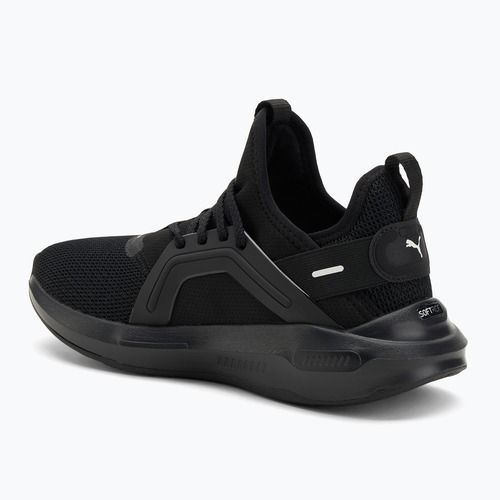 Дамски обувки за бягане PUMA