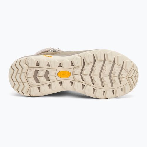 Дамски ботуши за сняг Merrell Siren 4 Thermo Mid Zip WP moon