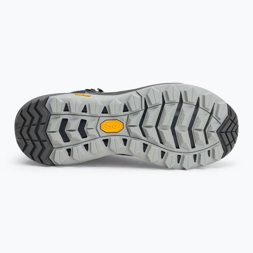 Дамски туристически обувки Merrell Siren 4 Mid GTX navy