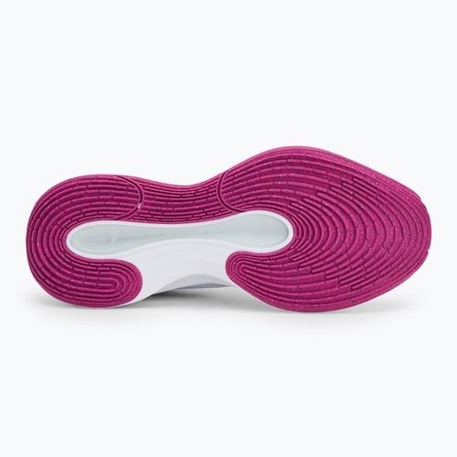 Мъжки баскетболни обувки Nike G.T. Hustle Academy