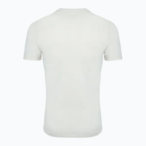 Мъжка тениска за тенис Nike Court Dri-FIT светло кестеняво