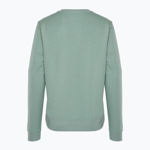 Дамски суитшърт Nike Sportswear Club Fleece jade horizon