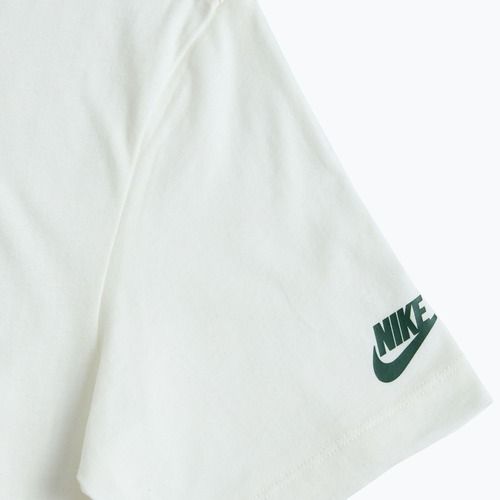 Мъжка тениска Nike Sportswear Club sail
