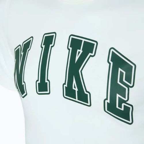 Мъжка тениска Nike Sportswear Club sail