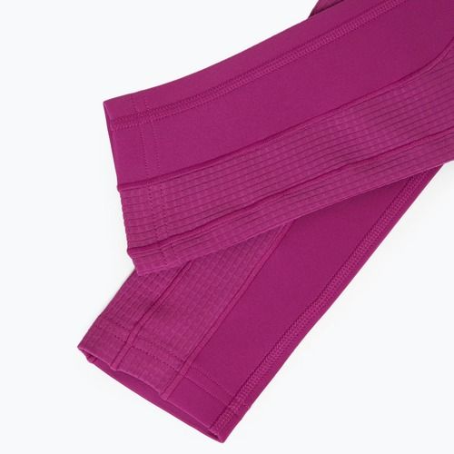 Детски клин за тренировка Nike Pro Dri-FIT Trainig hot fuchsia / black / beyond pink