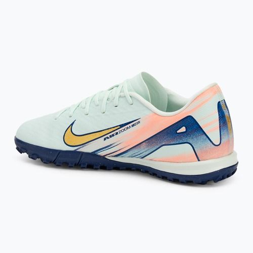Мъжки футболни обувки Nike Vapor 16 Academy Mercurial Dream Speed TF