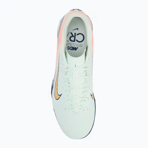 Мъжки футболни обувки Nike Vapor 16 Academy Mercurial Dream Speed TF