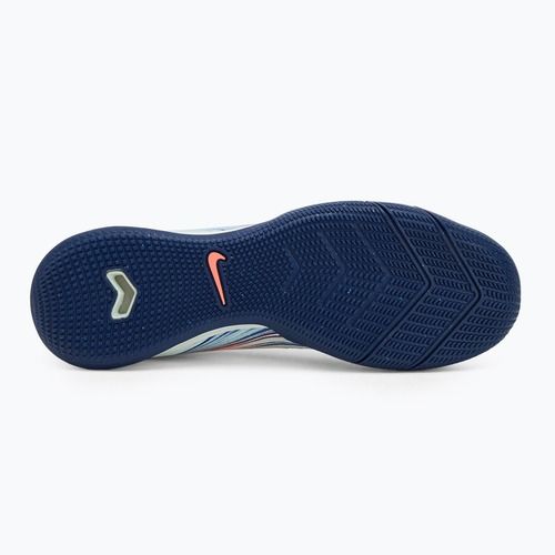 Мъжки футболни обувки Nike Vapor 16 Academy Mercurial Dream Speed IC