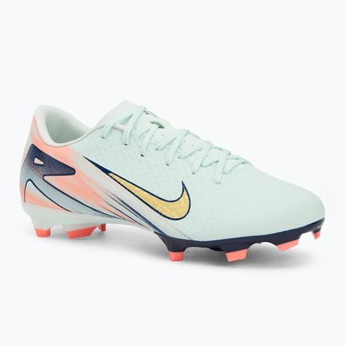 Мъжки футболни обувки Nike Vapor 16 Academy Mercurial Dream Speed FG/MG