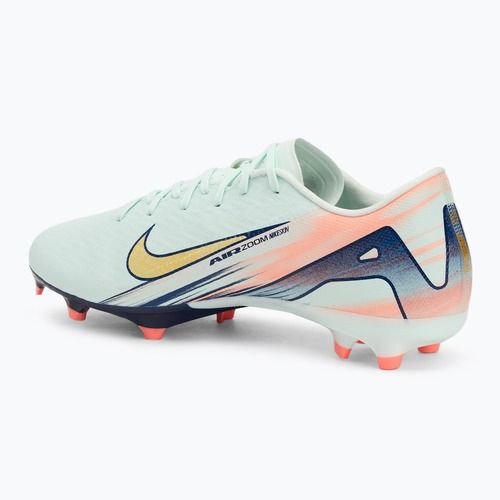 Мъжки футболни обувки Nike Vapor 16 Academy Mercurial Dream Speed FG/MG