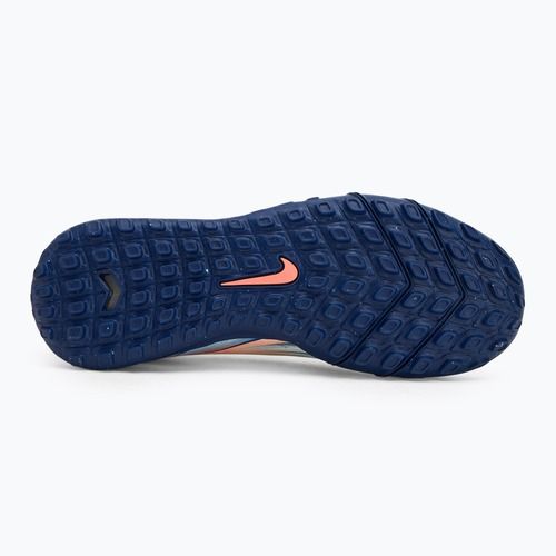 Детски футболни обувки Nike Vapor 16 Academy Mercurial Dream Speed TF Jr