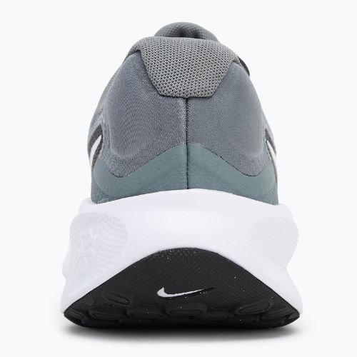 Мъжки обувки за бягане Nike Revolution 7 anthracite/ white/ cool grey/ black