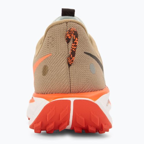 Nike Pegasus Trail 5 khaki/ hyper crimson/ vintage мъжки обувки за бягане