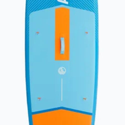 Дъска SUP AQUASTIC Perth 10'8" allround синьо