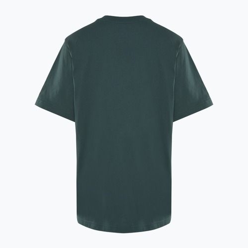 Дамска тениска Nike Sportswear Loose Graphic vintage green