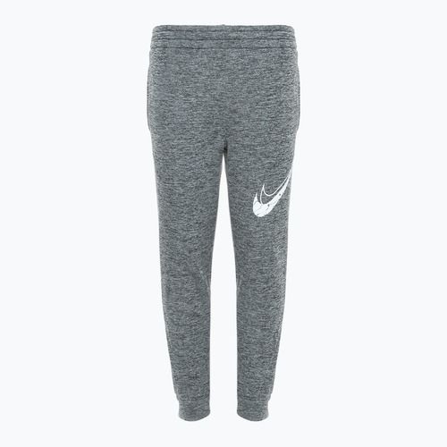 Мъжки панталони Nike Multi Stain Repel Therma-FIT black/ light smoke grey/ heather/ white