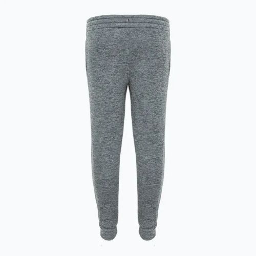 Мъжки панталони Nike Multi Stain Repel Therma-FIT black/ light smoke grey/ heather/ white