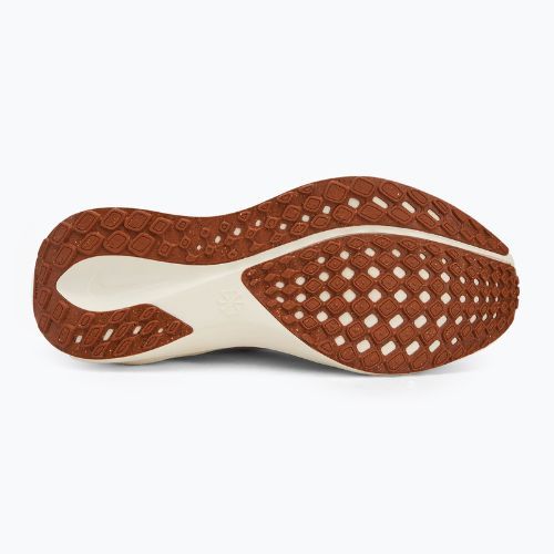 Дамски обувки за бягане Nike Pegasus 41 coconut milk/ photon dust/ sail/ hot punch