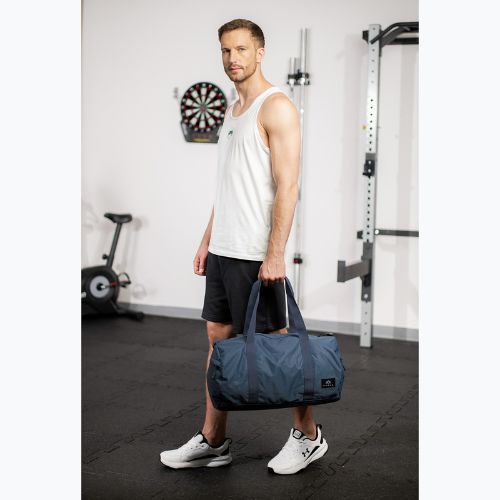 KADVA CityQuest 30 л чанта тъмносиня