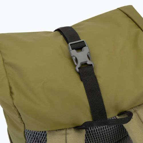 Градска раница KADVA Companion 20 л каки