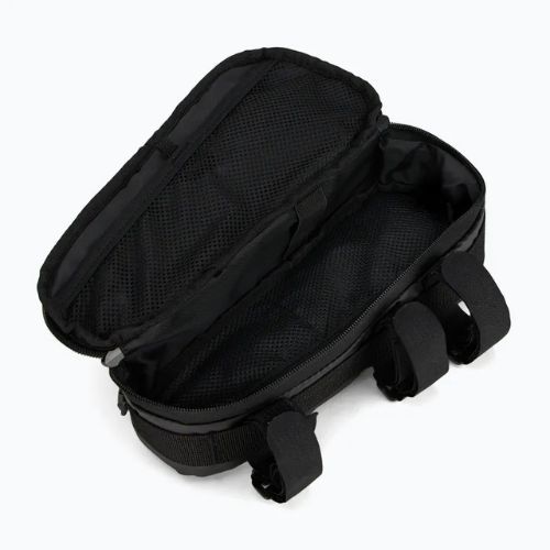 Чанта за велосипед под рамката ATTABO BatBag black