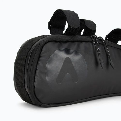 Чанта за велосипед под рамката ATTABO BatBag black