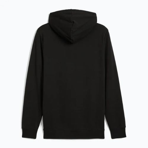Мъжки PUMA ESS Hoodie TR puma black