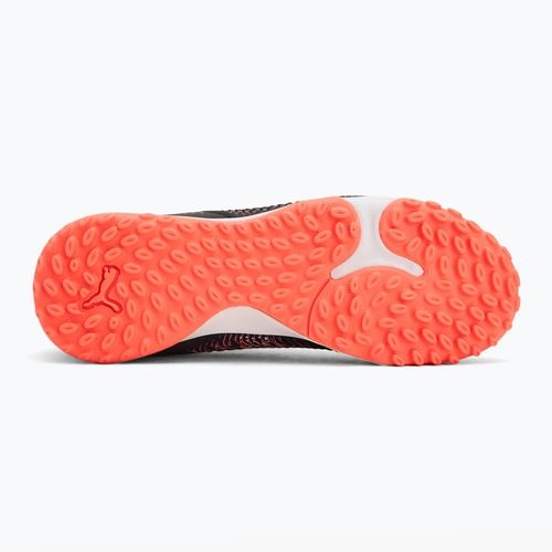 Детски футболни обувки PUMA Future 8 Match LL TT + Mid Jr