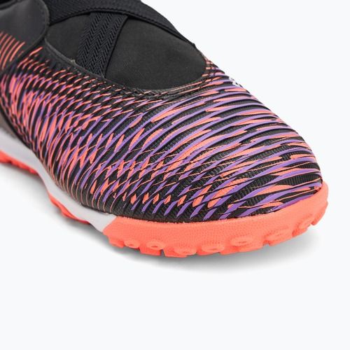 Детски футболни обувки PUMA Future 8 Match LL TT + Mid Jr