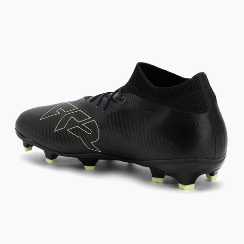 Детски футболни обувки PUMA Future 8 Pro FG/AG Jr