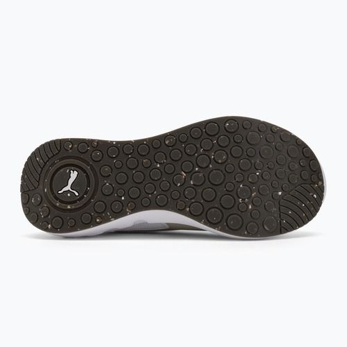 Обувки за бягане Puma Softride Carson puma white/desert dust